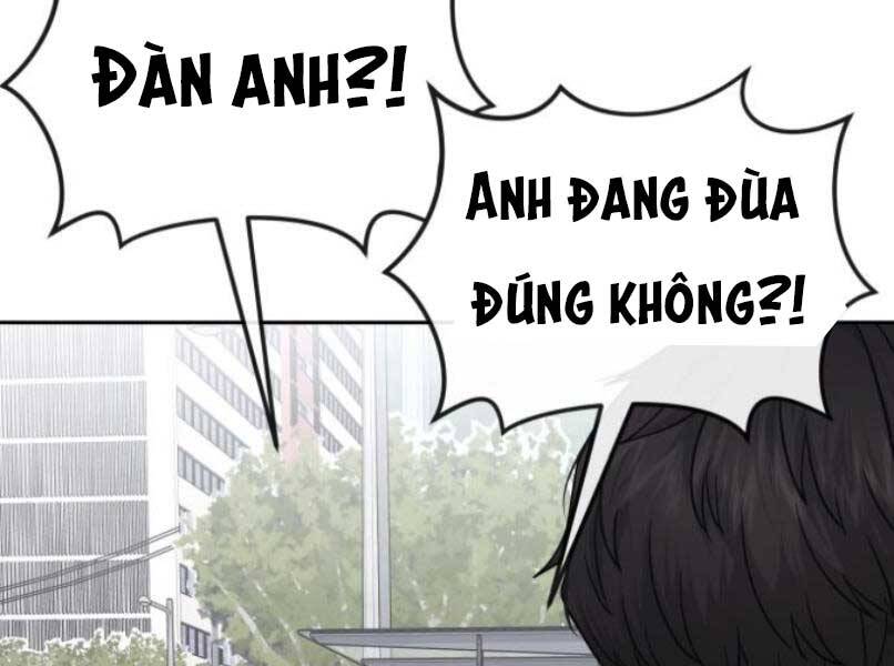 Nhiệm Vụ Diệu Kỳ Chap 16 - Next Chap 17