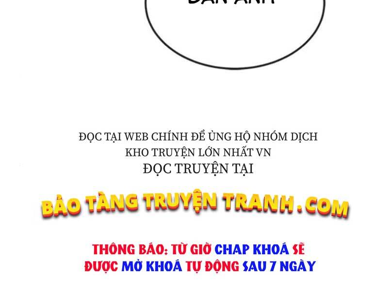 Nhiệm Vụ Diệu Kỳ Chap 16 - Next Chap 17