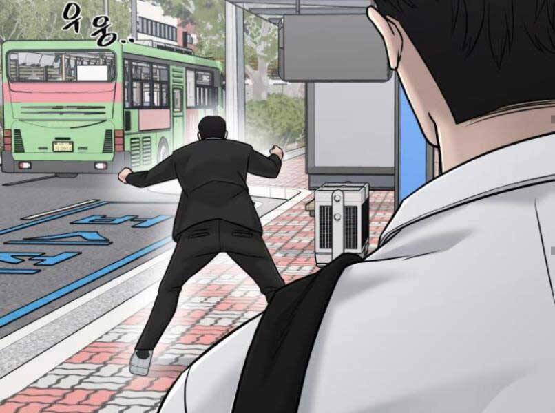 Nhiệm Vụ Diệu Kỳ Chap 16 - Next Chap 17