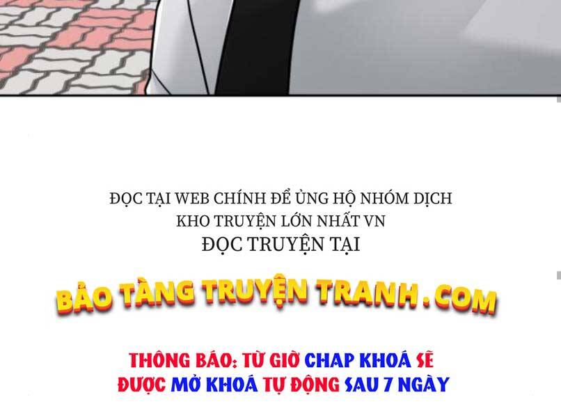 Nhiệm Vụ Diệu Kỳ Chap 16 - Next Chap 17
