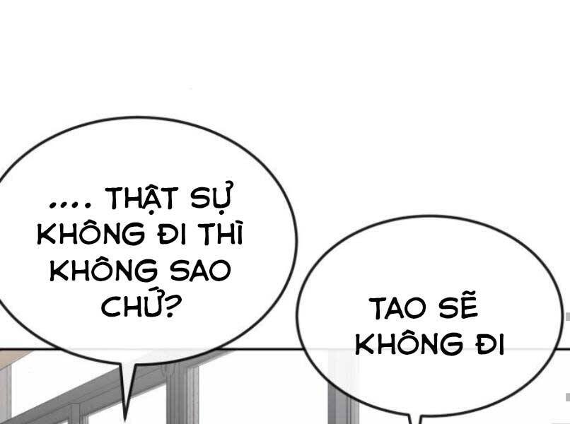 Nhiệm Vụ Diệu Kỳ Chap 16 - Next Chap 17