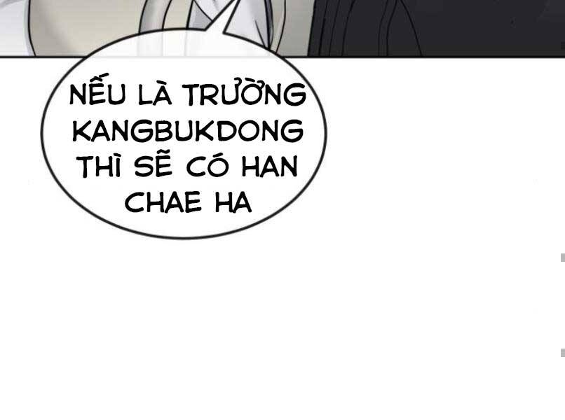 Nhiệm Vụ Diệu Kỳ Chap 16 - Next Chap 17