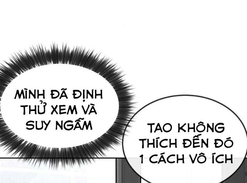 Nhiệm Vụ Diệu Kỳ Chap 16 - Next Chap 17