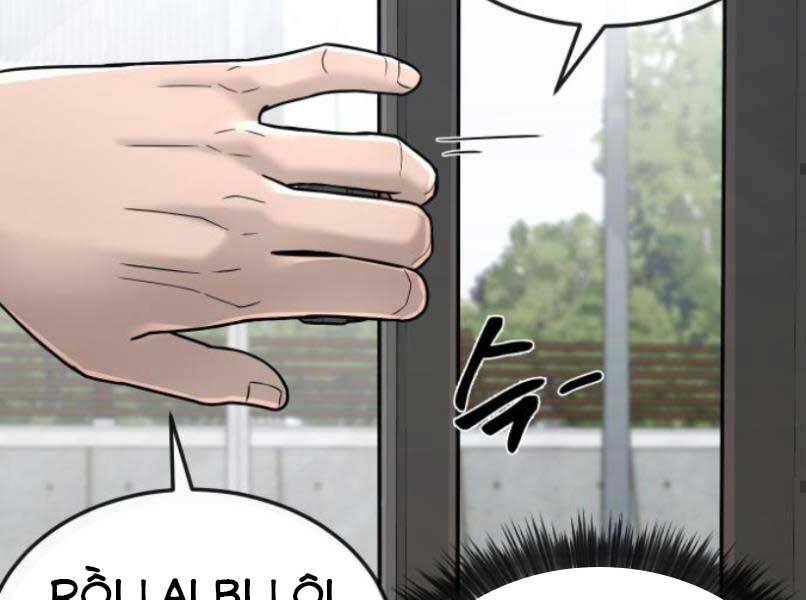 Nhiệm Vụ Diệu Kỳ Chap 16 - Next Chap 17