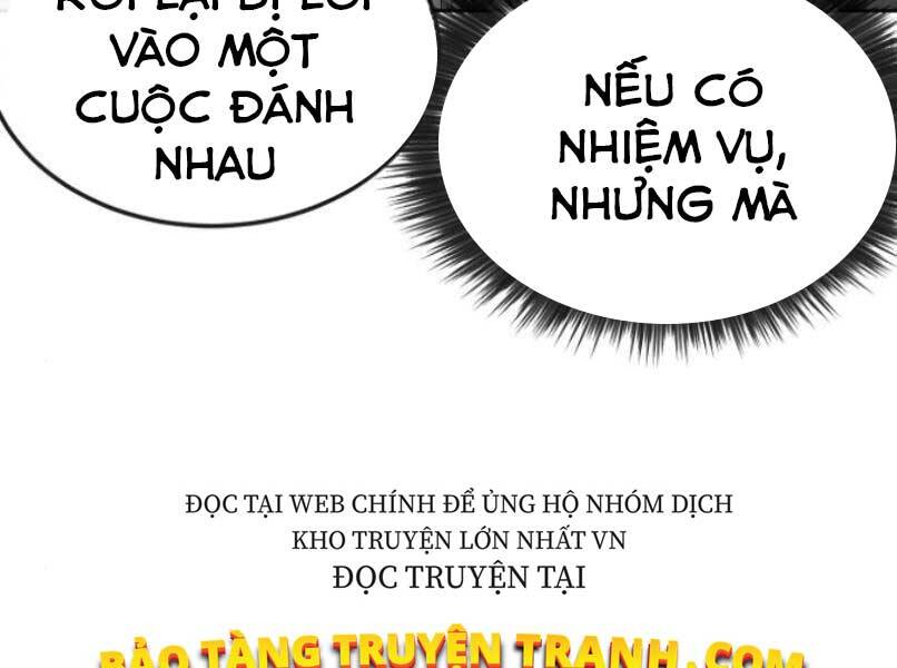 Nhiệm Vụ Diệu Kỳ Chap 16 - Next Chap 17