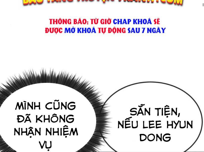 Nhiệm Vụ Diệu Kỳ Chap 16 - Next Chap 17