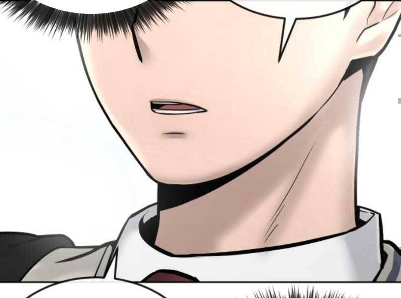 Nhiệm Vụ Diệu Kỳ Chap 16 - Next Chap 17