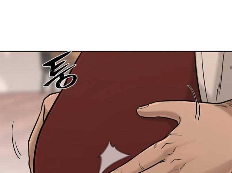 Nhiệm Vụ Diệu Kỳ Chap 16 - Next Chap 17