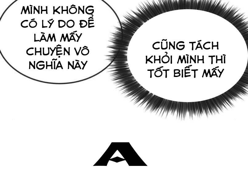 Nhiệm Vụ Diệu Kỳ Chap 16 - Next Chap 17