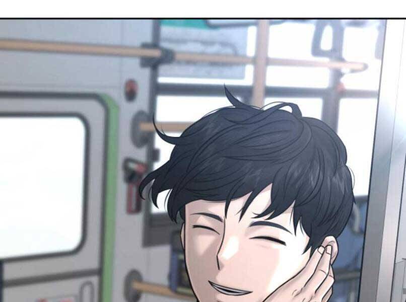 Nhiệm Vụ Diệu Kỳ Chap 16 - Next Chap 17