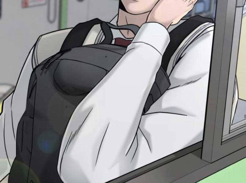 Nhiệm Vụ Diệu Kỳ Chap 16 - Next Chap 17