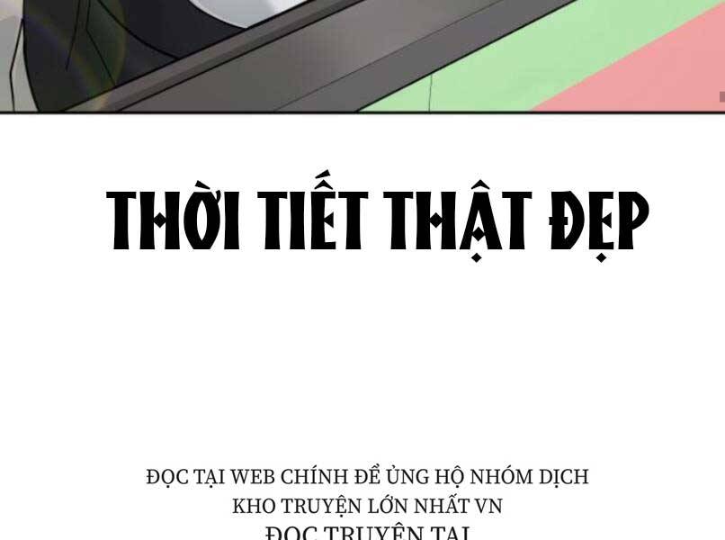 Nhiệm Vụ Diệu Kỳ Chap 16 - Next Chap 17