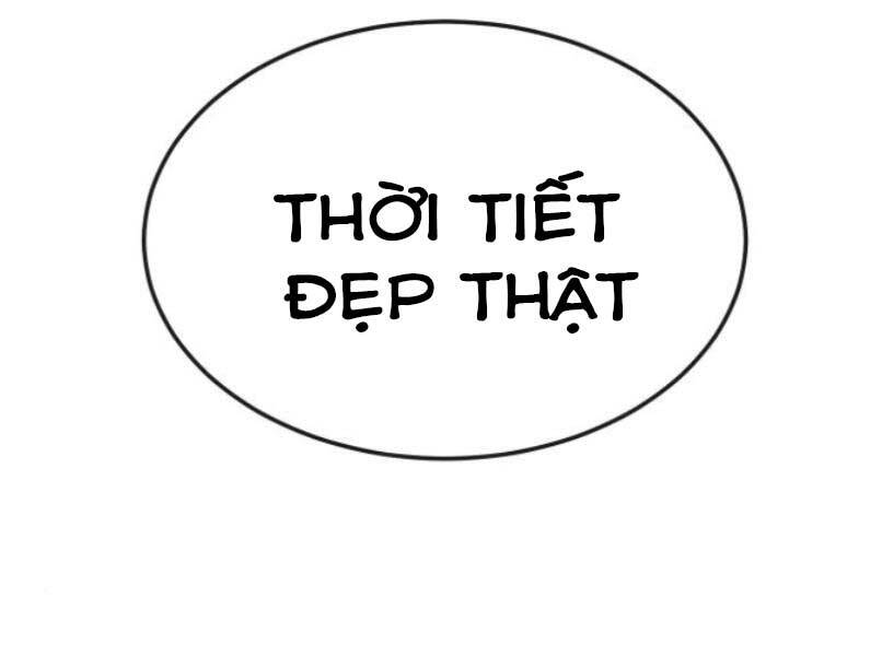 Nhiệm Vụ Diệu Kỳ Chap 16 - Next Chap 17