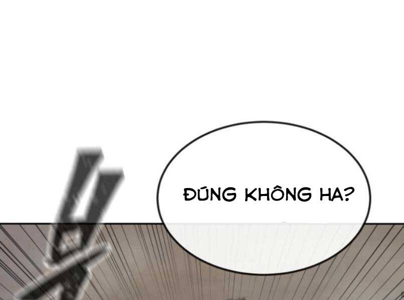 Nhiệm Vụ Diệu Kỳ Chap 16 - Next Chap 17