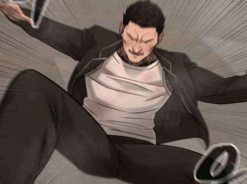 Nhiệm Vụ Diệu Kỳ Chap 16 - Next Chap 17