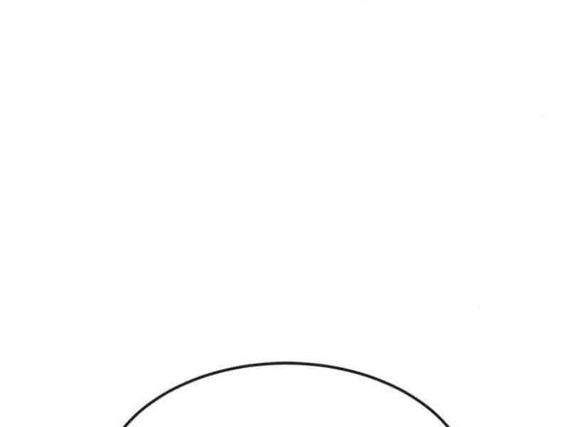 Nhiệm Vụ Diệu Kỳ Chap 16 - Next Chap 17