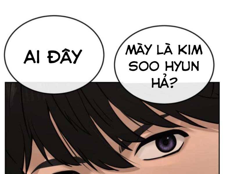 Nhiệm Vụ Diệu Kỳ Chap 16 - Next Chap 17