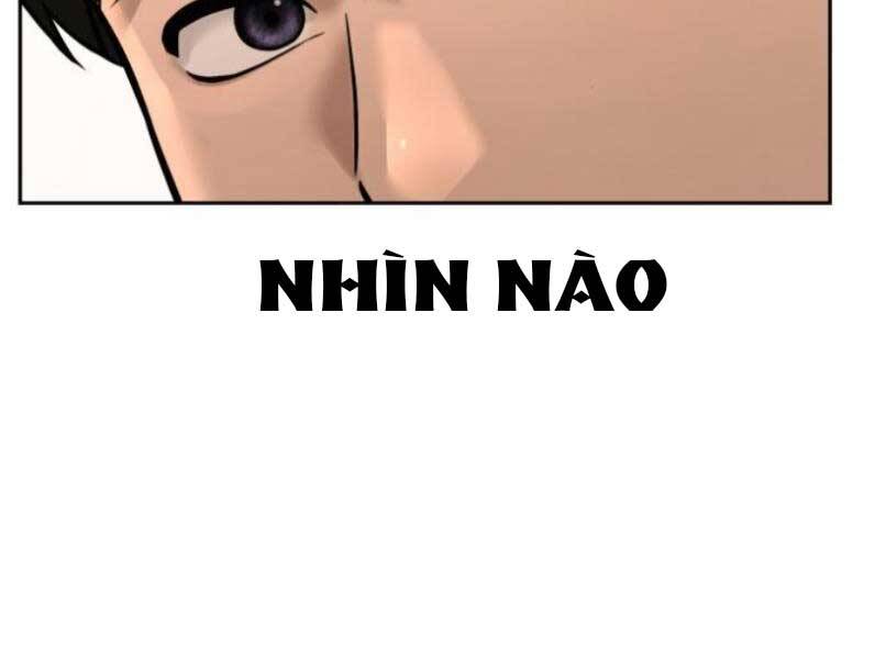 Nhiệm Vụ Diệu Kỳ Chap 16 - Next Chap 17