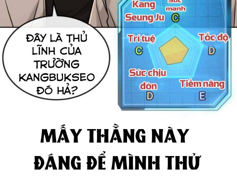 Nhiệm Vụ Diệu Kỳ Chap 16 - Next Chap 17