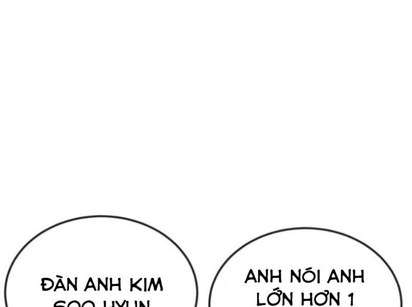Nhiệm Vụ Diệu Kỳ Chap 16 - Next Chap 17