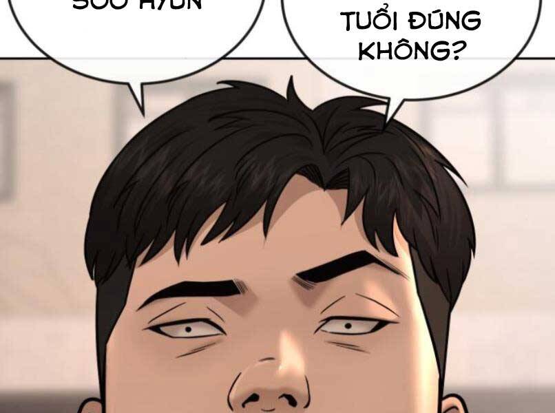 Nhiệm Vụ Diệu Kỳ Chap 16 - Next Chap 17