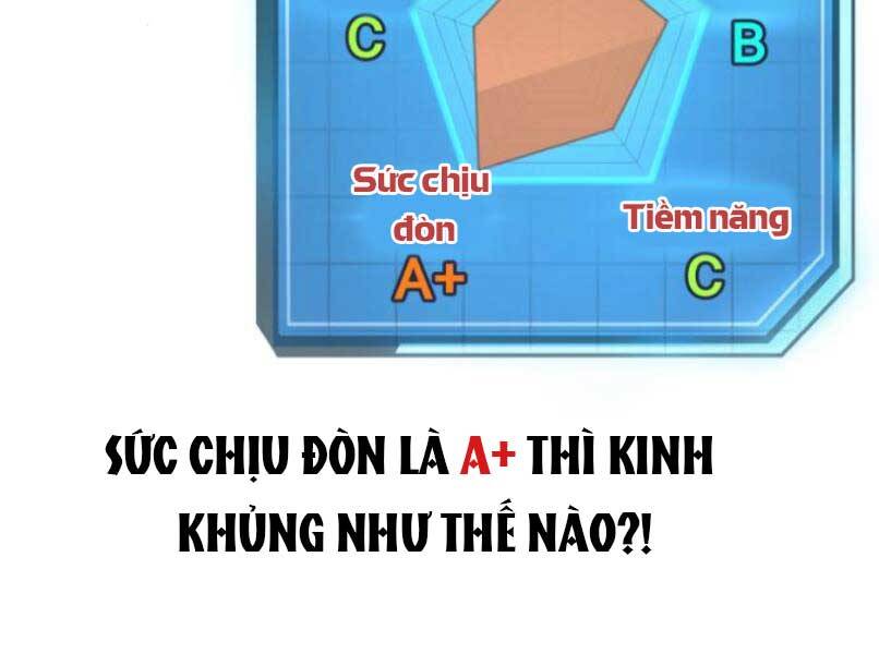 Nhiệm Vụ Diệu Kỳ Chap 16 - Next Chap 17