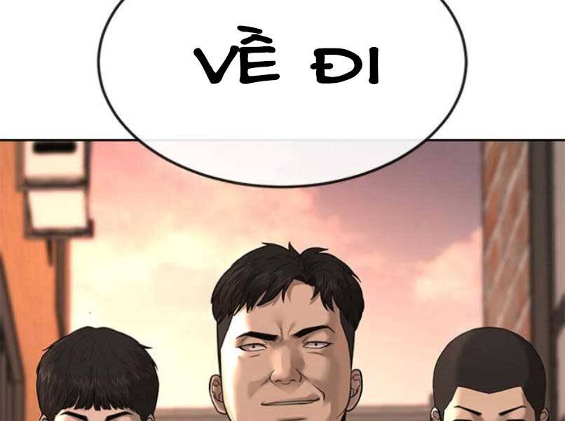 Nhiệm Vụ Diệu Kỳ Chap 16 - Next Chap 17