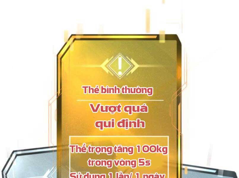 Nhiệm Vụ Diệu Kỳ Chap 16 - Next Chap 17