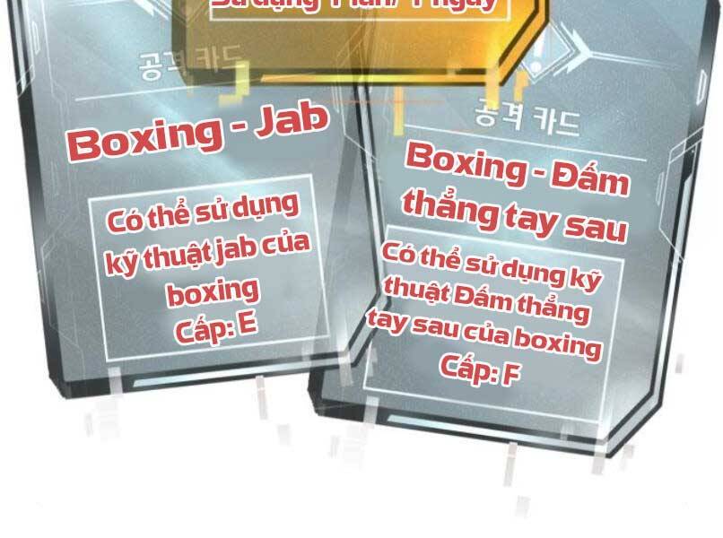 Nhiệm Vụ Diệu Kỳ Chap 16 - Next Chap 17