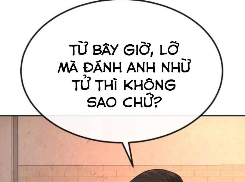 Nhiệm Vụ Diệu Kỳ Chap 16 - Next Chap 17