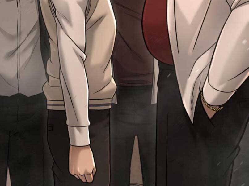 Nhiệm Vụ Diệu Kỳ Chap 16 - Next Chap 17