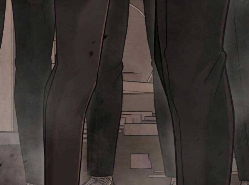 Nhiệm Vụ Diệu Kỳ Chap 16 - Next Chap 17