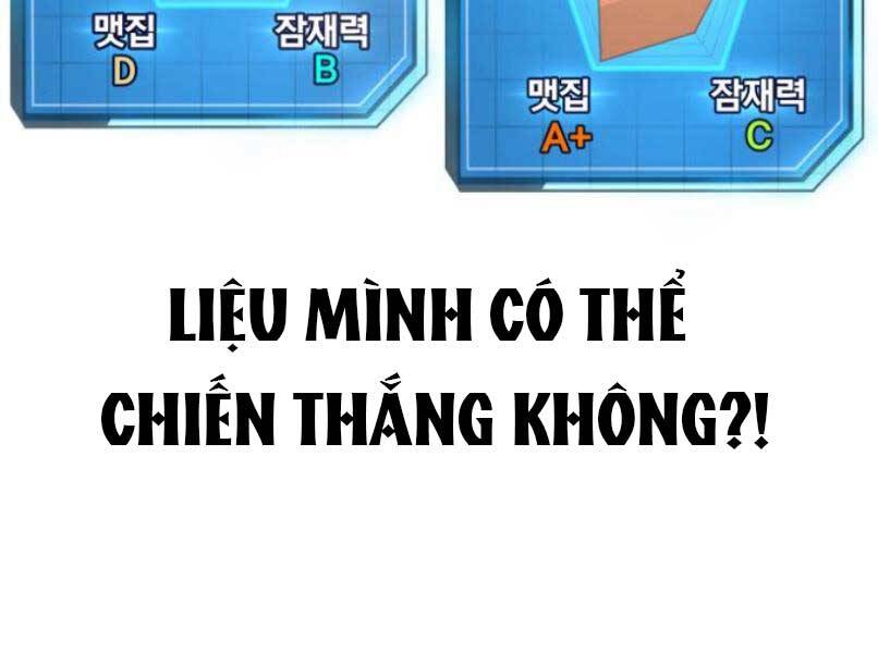 Nhiệm Vụ Diệu Kỳ Chap 16 - Next Chap 17