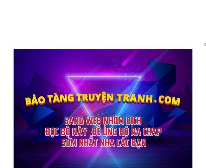 Nhiệm Vụ Diệu Kỳ Chap 16 - Next Chap 17