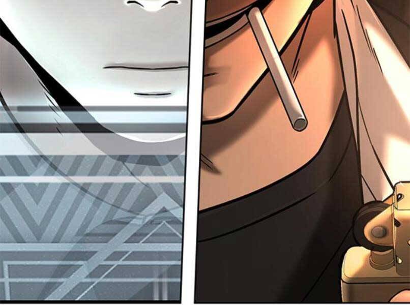 Nhiệm Vụ Diệu Kỳ Chap 16 - Next Chap 17