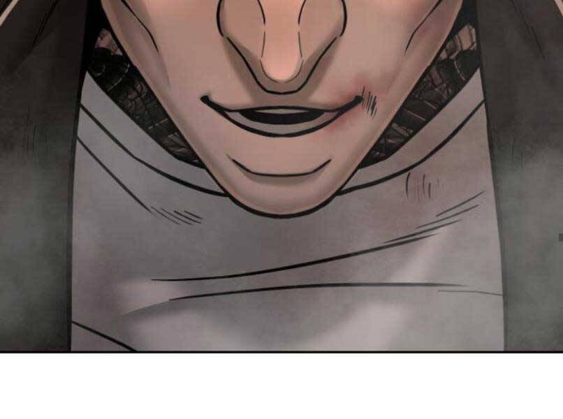 Nhiệm Vụ Diệu Kỳ Chap 16 - Next Chap 17