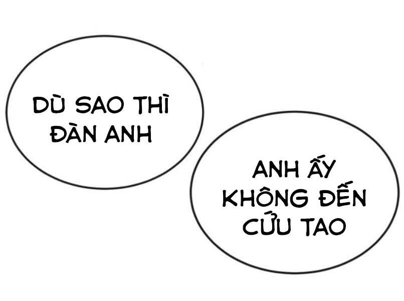 Nhiệm Vụ Diệu Kỳ Chap 16 - Next Chap 17