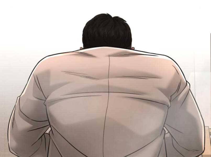 Nhiệm Vụ Diệu Kỳ Chap 16 - Next Chap 17