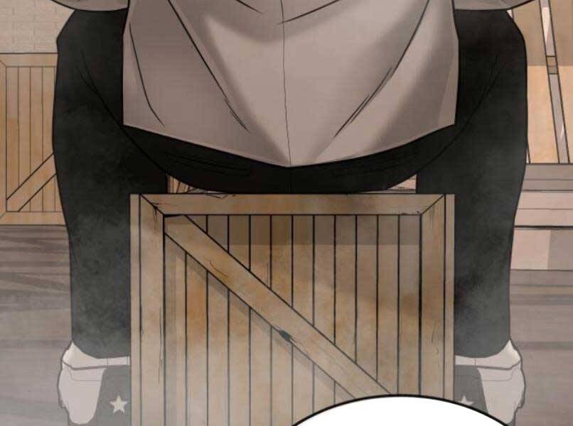 Nhiệm Vụ Diệu Kỳ Chap 16 - Next Chap 17