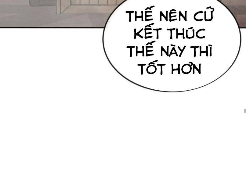 Nhiệm Vụ Diệu Kỳ Chap 16 - Next Chap 17