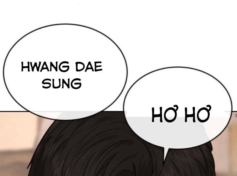 Nhiệm Vụ Diệu Kỳ Chap 16 - Next Chap 17