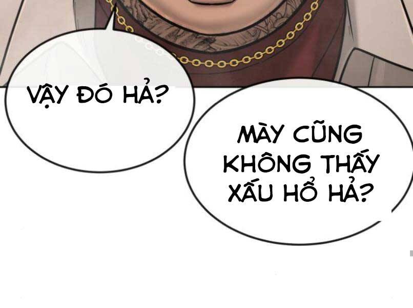 Nhiệm Vụ Diệu Kỳ Chap 16 - Next Chap 17