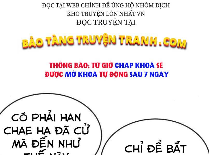 Nhiệm Vụ Diệu Kỳ Chap 16 - Next Chap 17