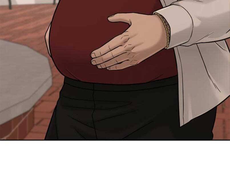 Nhiệm Vụ Diệu Kỳ Chap 16 - Next Chap 17