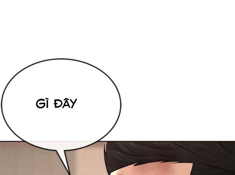 Nhiệm Vụ Diệu Kỳ Chap 16 - Next Chap 17