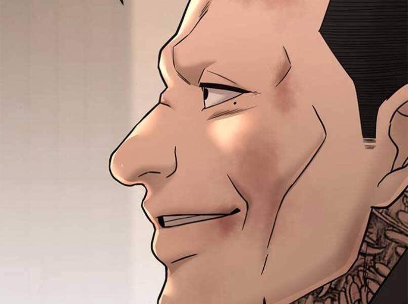 Nhiệm Vụ Diệu Kỳ Chap 16 - Next Chap 17