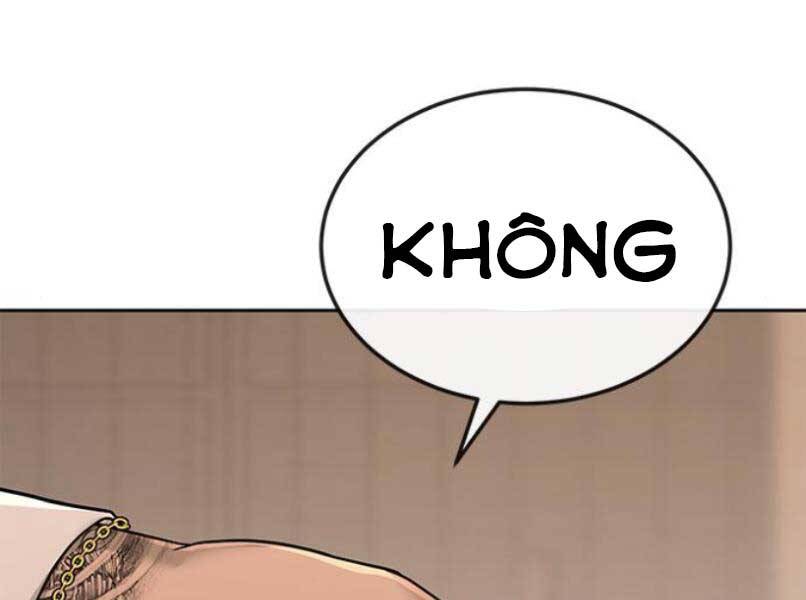 Nhiệm Vụ Diệu Kỳ Chap 16 - Next Chap 17