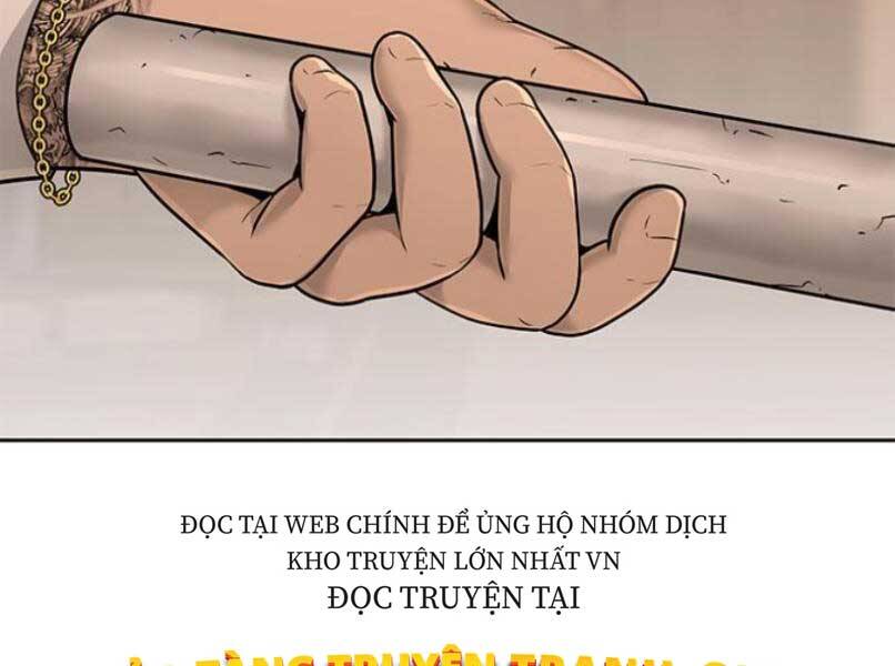 Nhiệm Vụ Diệu Kỳ Chap 16 - Next Chap 17