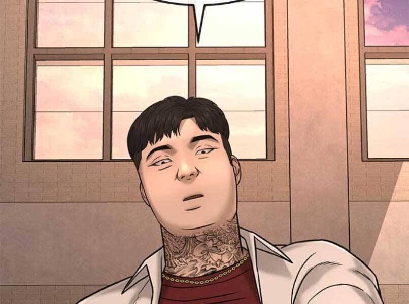 Nhiệm Vụ Diệu Kỳ Chap 16 - Next Chap 17