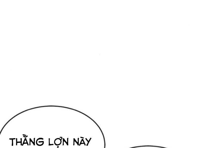 Nhiệm Vụ Diệu Kỳ Chap 16 - Next Chap 17